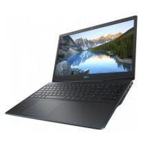 DELL UBUNTU 15.6'' i7-10750H 16GB RAM 1TB+256GB SSD 4GB GTX1650Ti DOS