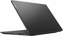 Lenovo V15 G2 ITL i7-1165G7 8GB 512GB SSD 15.6 FHD FreeDOS Notebook