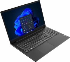 Lenovo V15 G2 ITL i7-1165G7 8GB 512GB SSD 15.6 FHD FreeDOS Notebook
