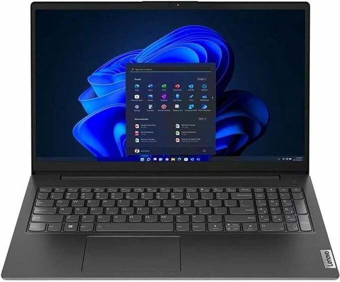 Lenovo V15 G2 ITL i7-1165G7 8GB 512GB SSD 15.6 FHD FreeDOS Notebook