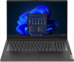 Lenovo V15 G2 ITL i7-1165G7 8GB 512GB SSD 15.6 FHD FreeDOS Notebook