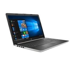 HP 15-DB1092NT 15.6'' R5-3500U 8GB 512SSD W10