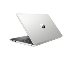 HP 15-DB1092NT 15.6'' R5-3500U 8GB 512SSD W10