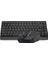 A4 Tech FG1112 Kablosuz Beyaz Mini Klavye Mouse Seti