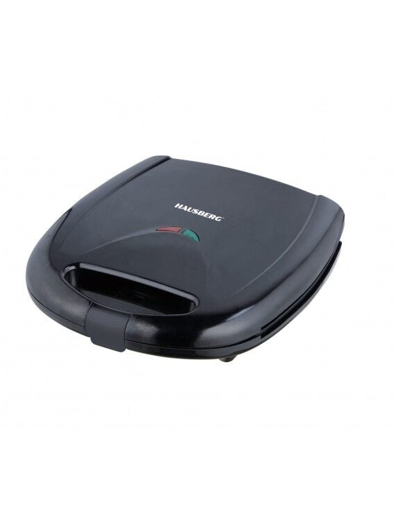 Hausberg HB-3522 tost makinesi