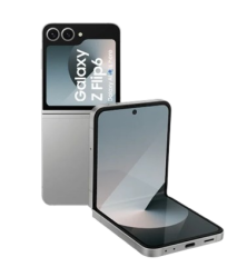 Samsung Galaxy Z Flip 6 12/512 GB
