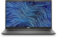 Dell Latitude 7320 i5-1145G7 8GB 256GB 13.3'' W10Pro FHD, Iris Xe, NVMe, HDMI, Thunderbolt, TPM