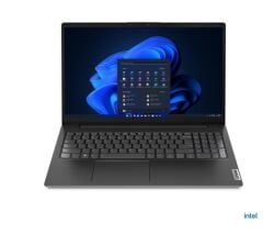 LENOVO V15 83FS001NTR 15.6'' i5-12500H 16GB 512GB SSD DOS