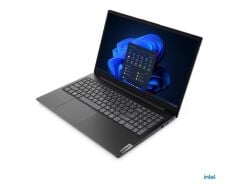 LENOVO V15 83FS001NTR 15.6'' i5-12500H 16GB 512GB SSD DOS