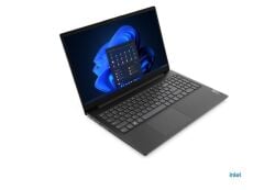 LENOVO V15 83FS001NTR 15.6'' i5-12500H 16GB 512GB SSD DOS