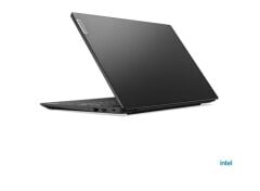 LENOVO V15 83FS001NTR 15.6'' i5-12500H 16GB 512GB SSD DOS