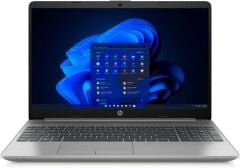 HP 250 G9 i7-1255U 8GB 512GB SSD Iris Xe Grafik 15.6'' Full HD Notebook
