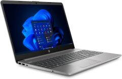 HP 250 G9 i7-1255U 8GB 512GB SSD Iris Xe Grafik 15.6'' Full HD Notebook