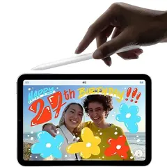 Mcdodo PN-8921 Stylus Pen Apple iPad / iPad Pro Tablet Kalem