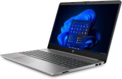 HP 250 G9 i7-1255U 8GB 512GB SSD Iris Xe Grafik 15.6'' Full HD Notebook