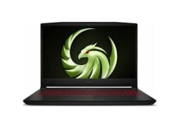 MSI BRAVO 15 B5DD-209XTR 15.6'' R7-5800H 16GB 1TB SSD 4GB RX5500M DOS