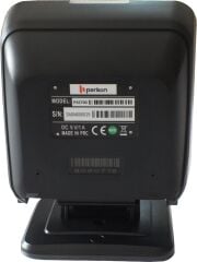 PERKON PS5700 2D KABLOLU MASAUSTU BARKOD OKUYUCU