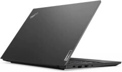 Lenovo ThinkPad E15 Gen 4 i5-1235U 8 GB 256 GB SSD Iris Xe Grafik 15.6'' Full HD Notebook