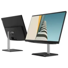 Lenovo V50a-24IMB 11FK005RTX i7-10700T 16 GB 1 TB + 256 GB SSD Radeon 625 23.8'' Full HD All in One PC