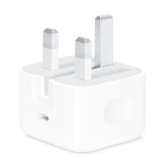 Apple 20W Type-C Şarj Adaptörü