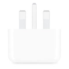 Apple 20W Type-C Şarj Adaptörü