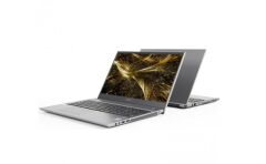 EXA Trend F32 i3-10110u 8GB 256GB 15.6'' FHD DOS FHD TN, Intel UHD Graphics