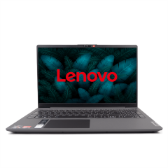 Lenovo IdeaPad 5 15ALC05 Ryzen 5 5500U 16GB 512GB SSD Radeon Grafik 15.6'' Full HD Notebook