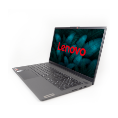 Lenovo IdeaPad 5 15ALC05 Ryzen 5 5500U 16GB 512GB SSD Radeon Grafik 15.6'' Full HD Notebook