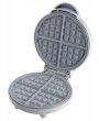 Hausberg HB-3562 çelik gövde waffle makinesi