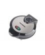 Hausberg HB-3562 çelik gövde waffle makinesi
