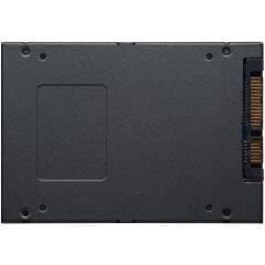 Kingston A400 SA400S37/480G Sata 3.0 2.5'' 480 GB SSD Disk