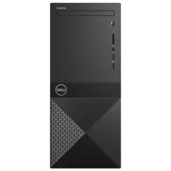Dell Vostro 3670 i5-8400 4GB 1TB W10Pro