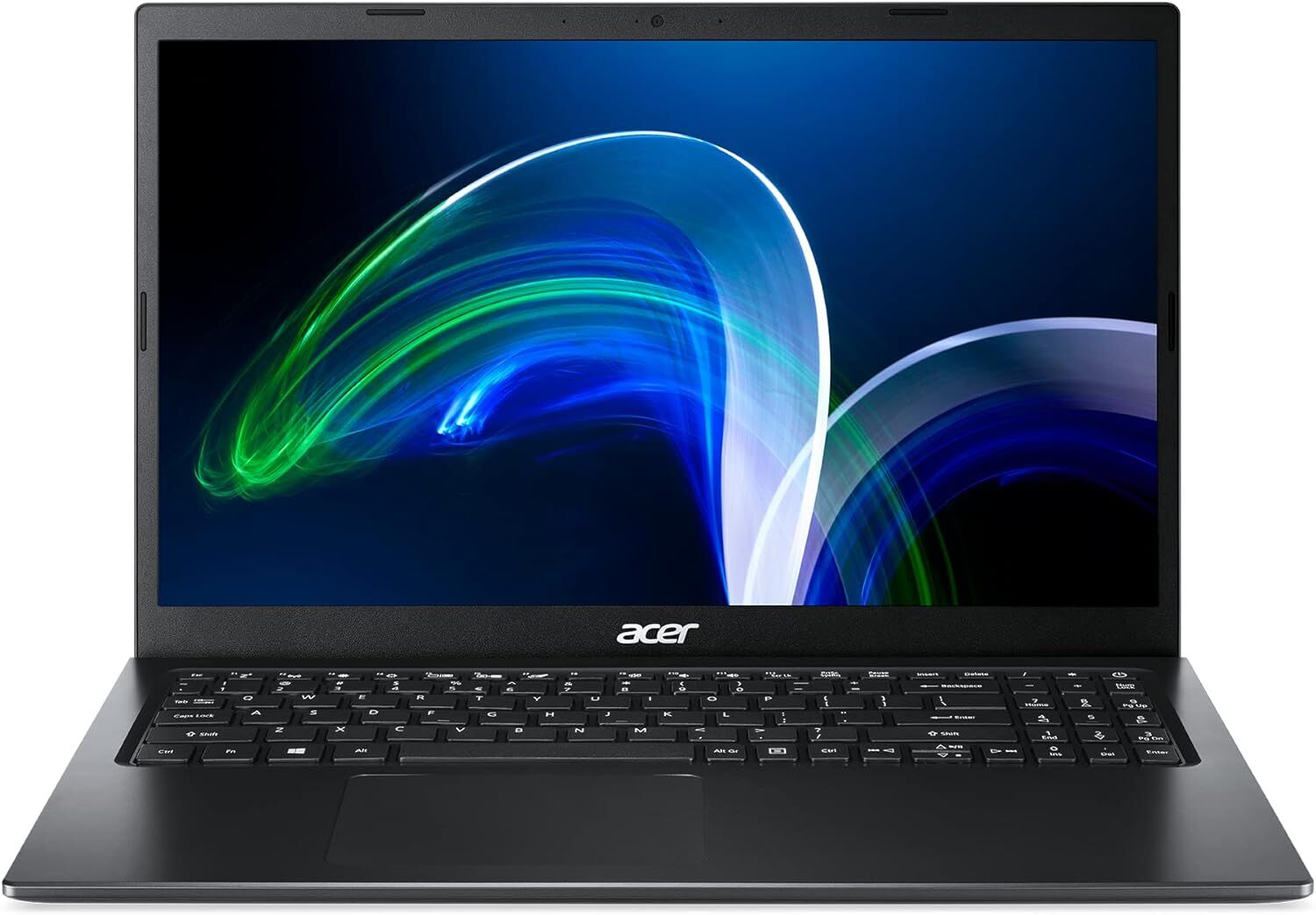 ACER EX215-55 15.6'' i7-1255U 16GB 512GB DOS