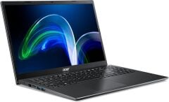 Acer Extensa Ex215-55 Intel i7 1255U 16Gb 512Gb SSD Intel UHD Grafik 15.6'' Full HD Notebook