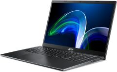 Acer Extensa Ex215-55 Intel i7 1255U 16Gb 512Gb SSD Intel UHD Grafik 15.6'' Full HD Notebook