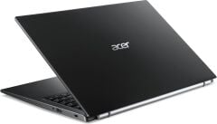 ACER EX215-55 15.6'' i7-1255U 16GB 512GB DOS