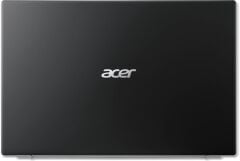 ACER EX215-55 15.6'' i7-1255U 16GB 512GB DOS