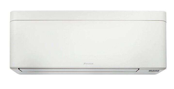 Daikin Stylish Beyaz 12000 BTU/H A+++ FTXA35CW Inverter Klima R32