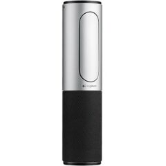Logitech Connect Full HD Mikrofonlu Konferans Kamerası