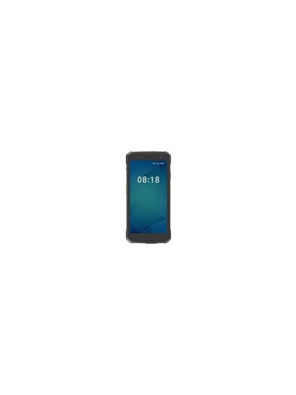 IDATA 5.5'' 4GB RAM 64GB SSD EL TERMINALI WIFI, BT, TYPE-C