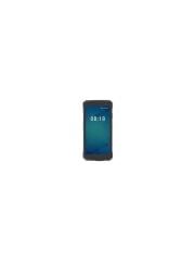 IDATA 5.5'' 4GB RAM 64GB SSD EL TERMINALI WIFI, BT, TYPE-C