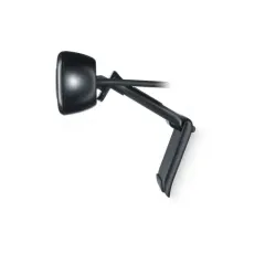 Logitech C310 HD Web Kamerası