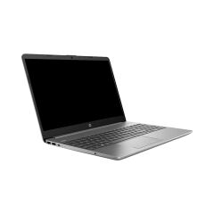 HP 250 G8 853U8ES i5-1135G7 8 GB 256 GB SSD Iris Xe Graphics 15.6'' Full HD Notebook