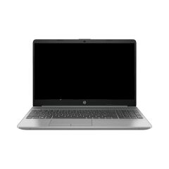 HP 250 G8 853U8ES i5-1135G7 8 GB 256 GB SSD Iris Xe Graphics 15.6'' Full HD Notebook