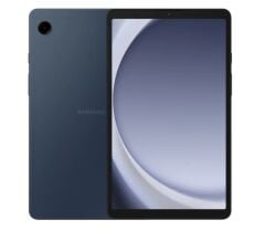 Samsung Galaxy Tab A9 Tablet 8.7'' WiFi 4GB 64GB - Navy