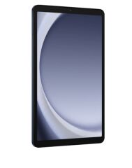 Samsung Galaxy Tab A9 Tablet 8.7'' WiFi 4GB 64GB - Navy