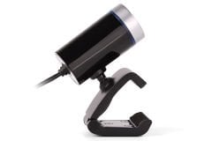 A4-Tech PK-910H Serisi 1080P Full HD 16mpixel Webcam