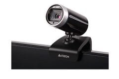 A4-Tech PK-910H Serisi 1080P Full HD 16mpixel Webcam