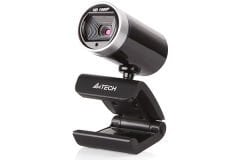 A4-Tech PK-910H Serisi 1080P Full HD 16mpixel Webcam