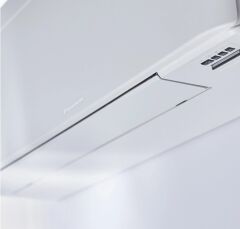 Daikin Stylish Beyaz 18000 BTU/H A+++ FTXA50CW Inverter Klima R32